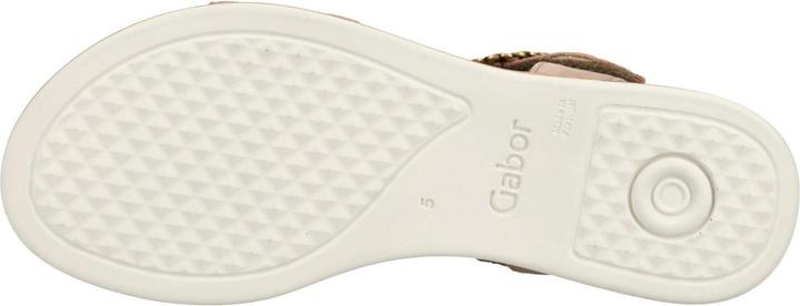 Produktbild Gabor Sandalen (36)