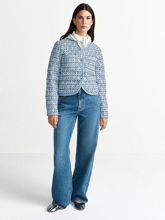 Produktbild Rich & Royal Strickjacke (38)