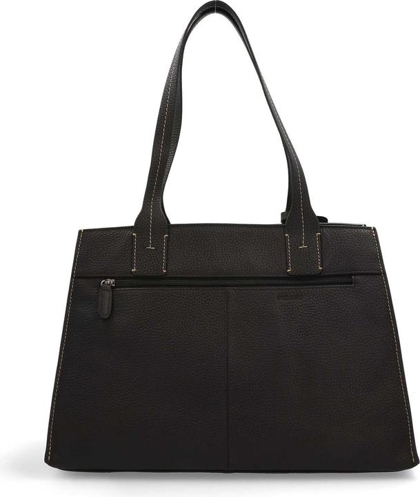 Immagine prodotto Picard Shopper Peephole (22 l)