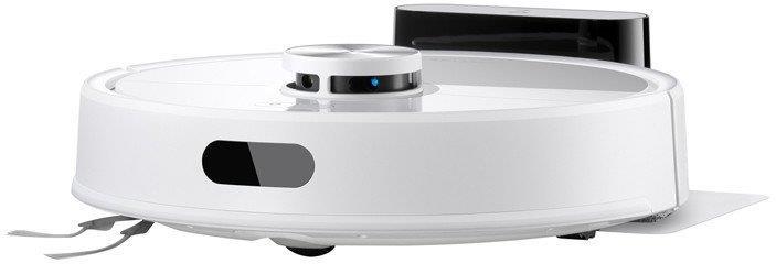 Image du produit Roborock Q7 TF (10000 Pa, Torchon d'essuyage)
