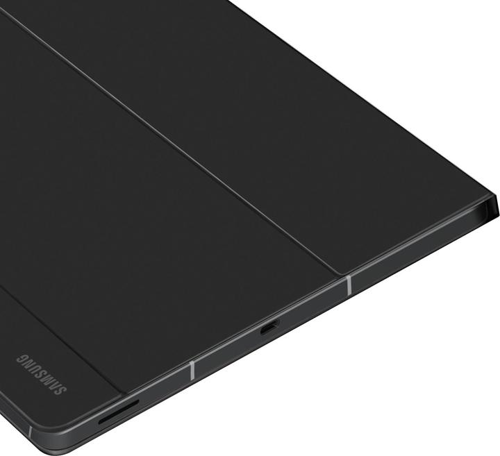 Produktbild Samsung EF-DX620 (Samsung Galaxy Tab S10 FE+)