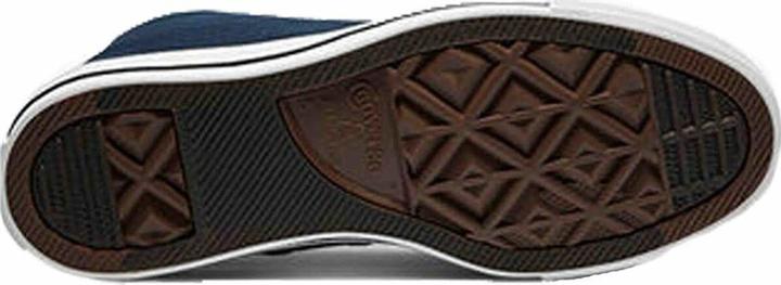 Actual product image Converse Chuck Taylor All Star HI (36)