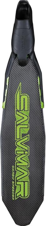 Produktbild Salvimar Carbo Speeder vin (41, 42)