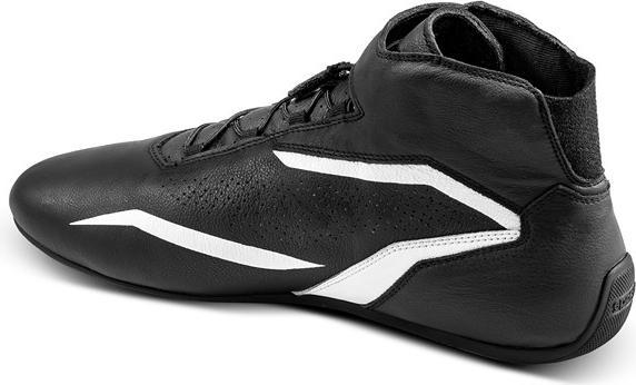 Produktbild Sparco Formula (34)