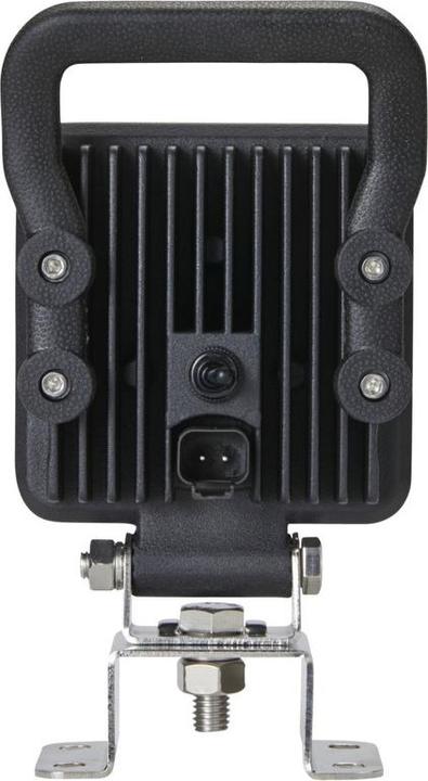 Produktbild Hella Arbeitsscheinwerfer S LED