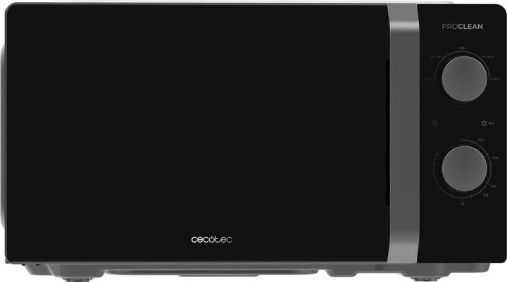 Cecotec Proclean 2010 Inverter (20 l)