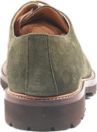 Produktbild Mannori Paul (41)