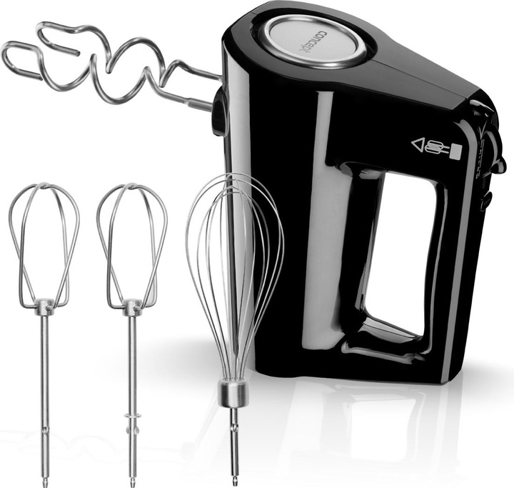 Actual product image Concept SR3210 (400 W)