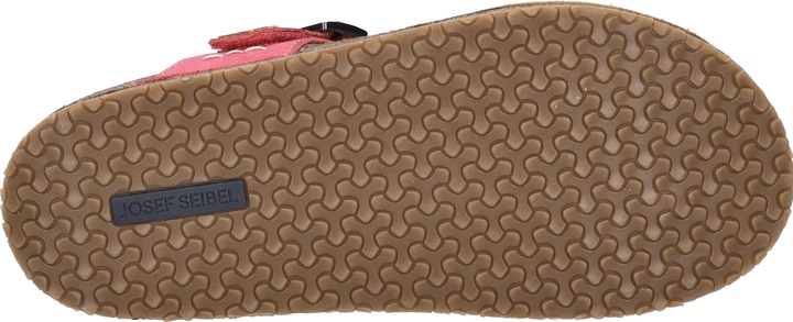 Actual product image Josef Seibel 64909-651 (36)