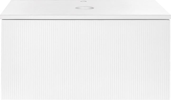 Produktbild Beliani Alzira