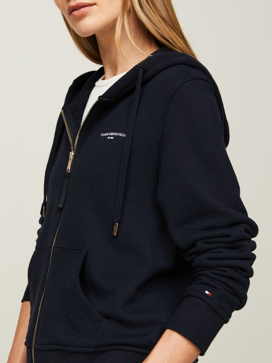 Immagine prodotto Tommy Hilfiger 1985 (S)