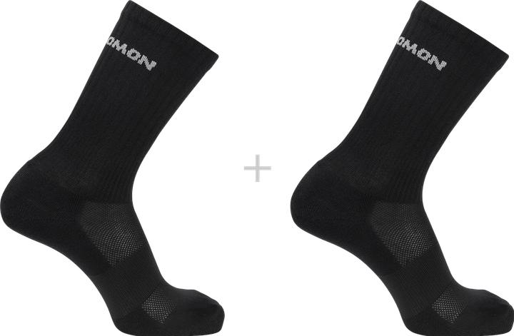 Immagine prodotto Salomon Evasion Crew 2p (39 - 41)