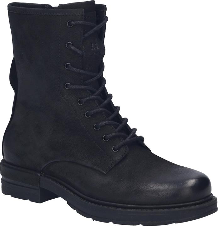 Immagine prodotto Josef Seibel 97203-VL094 (42)