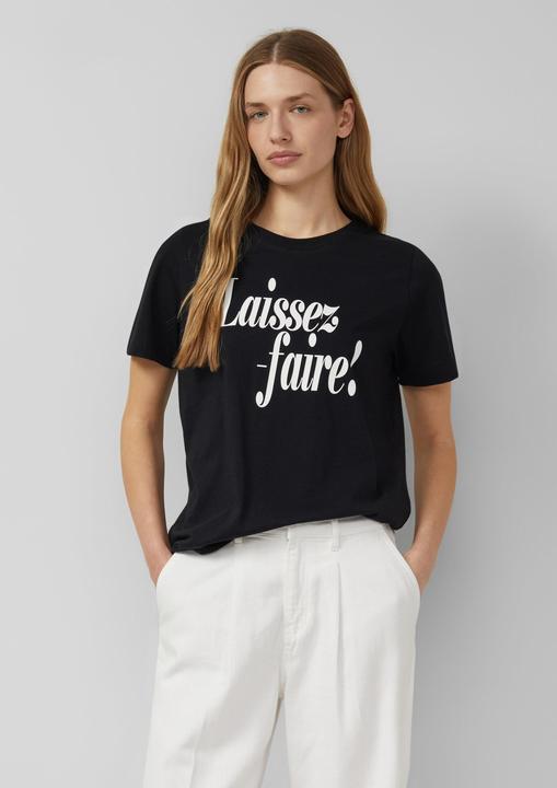 Produktbild s.Oliver T-Shirt (48)