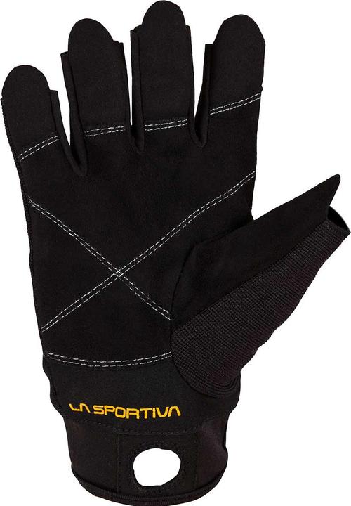 Produktbild La Sportiva Ferrata Gloves (S)