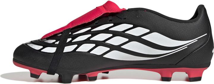 Produktbild Adidas Predator Club FT FG/MG (43 1/3)