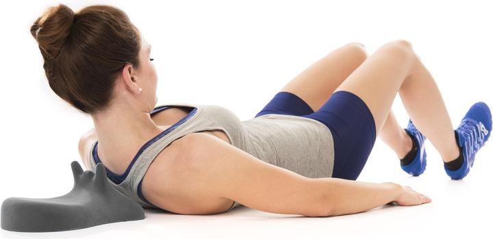 Actual product image Artzt Cranibas