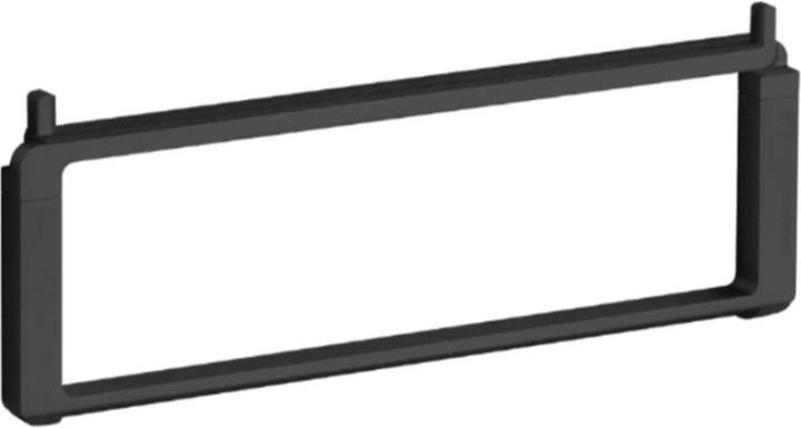 Raindesign Mbar Pro Foldable Laptop Stand