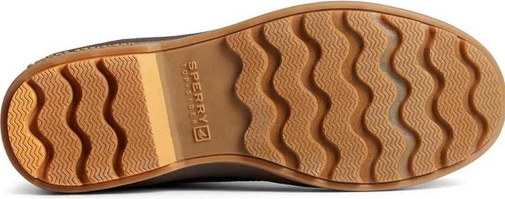 Produktbild Sperry ChukkaStiefel Cold Bay (47)