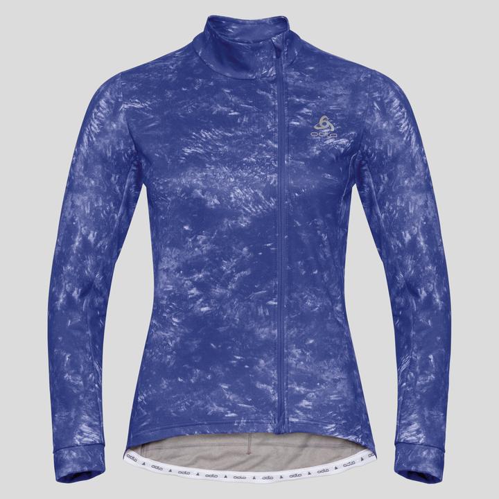 Produktbild Odlo Zeroweight Ceramiwarm (XL)