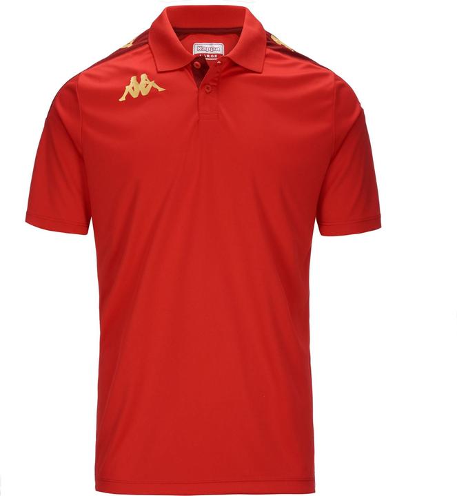 Image du produit Kappa Ghiolo (S)