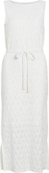 Image du produit Vila VIAMALINA Ärmelloses Maxikleid (M)