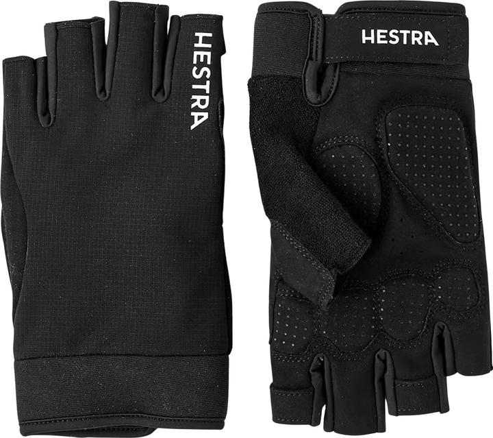 Produktbild Hestra Bike Guard D3O Short (11)
