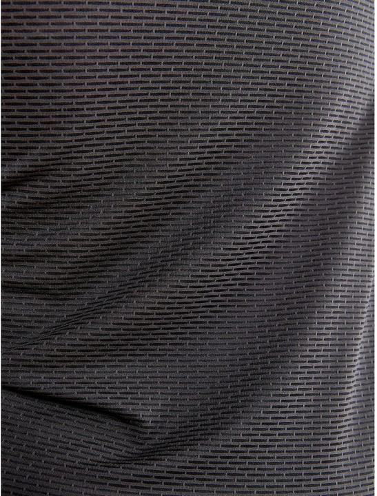 Produktbild Craft Pro Dry Nanoweight T-Shirt (S)
