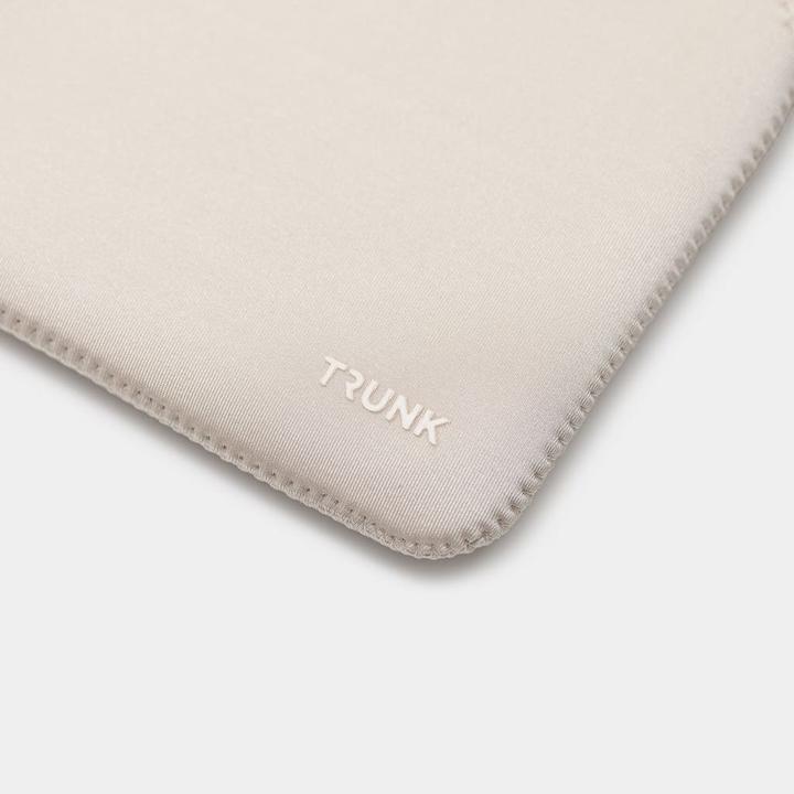Image du produit Trunk Neoprene Sleeve (13", Apple)