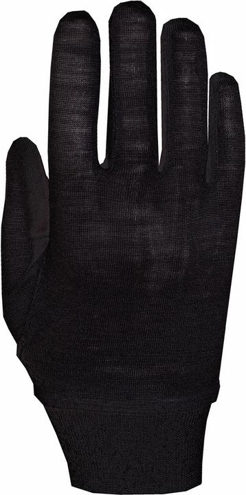 Image du produit Roeckl Gants en mérinos (XL)
