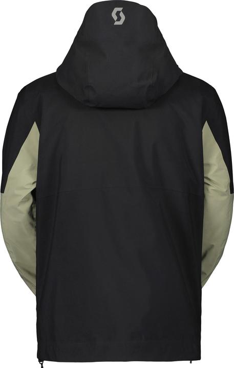 Immagine prodotto Scott Sports Ultimate GTX (M)