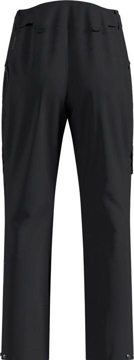 Odlo Pants regular length X-ALP 3L (Frequency band 38 (2600 MHz))