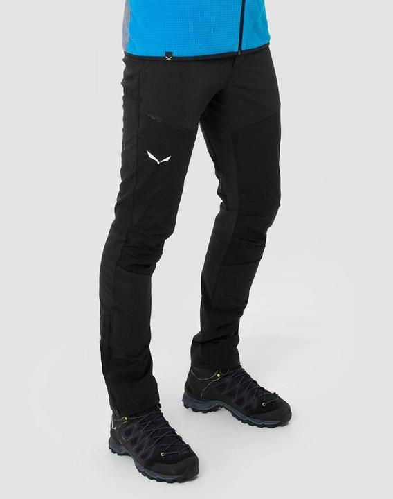Produktbild Salewa Puez Orval 2 DST Hose (XL)