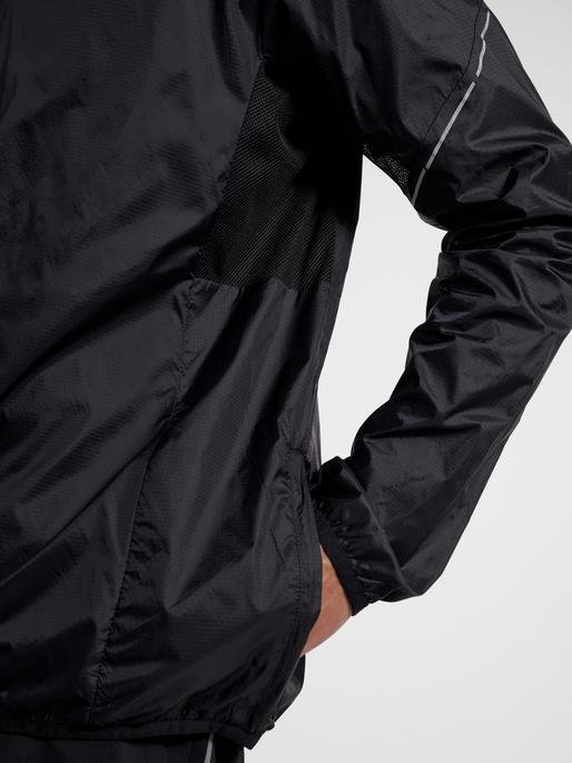 Immagine prodotto Newline Impermeabile (S)