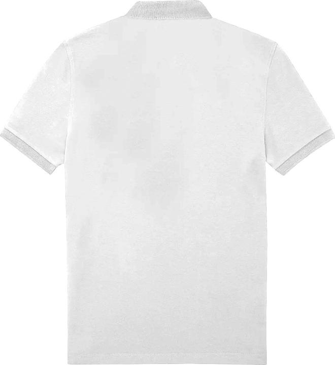 Produktbild B&C My Eco Poloshirt (M)
