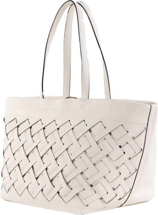 Immagine prodotto Gianni Chiarini Nur Shopper