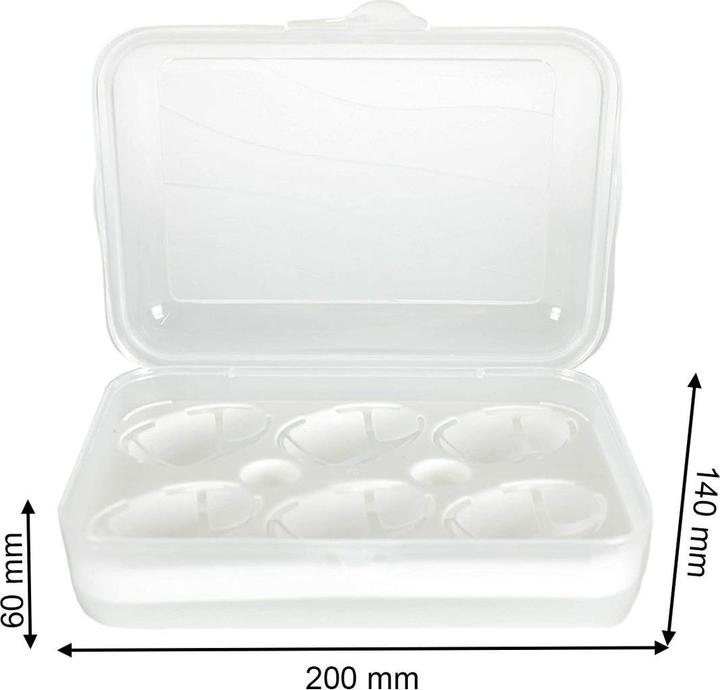 Produktbild Rotho Fun