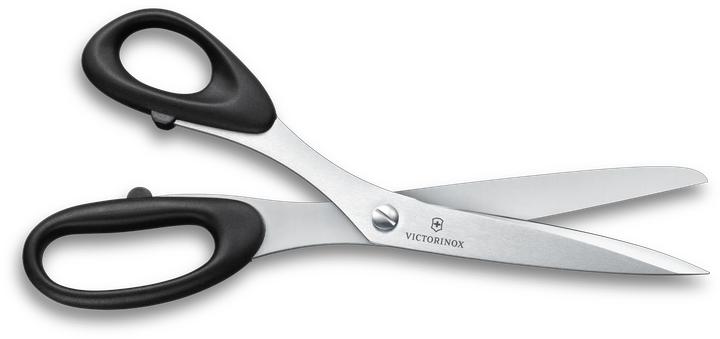 Produktbild Victorinox Haushaltschere Linkshänder (21 cm)