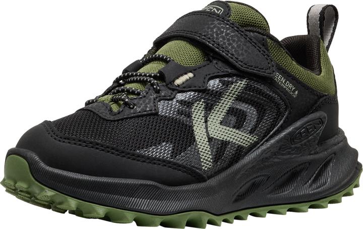 Produktbild Keen C Zionic WP (30)