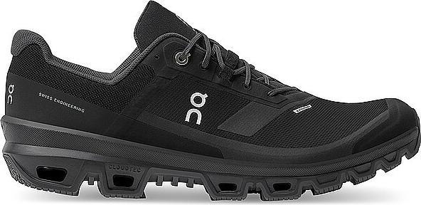 Produktbild On Running Cloudventure Waterproof (48)