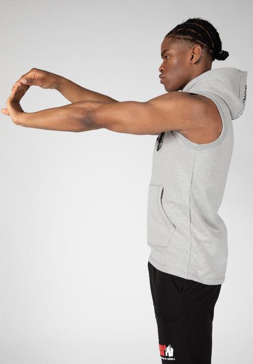 Produktbild Gorilla Wear Lincoln (S)