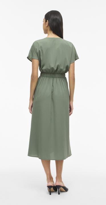Produktbild Vila Maxikleid (42)
