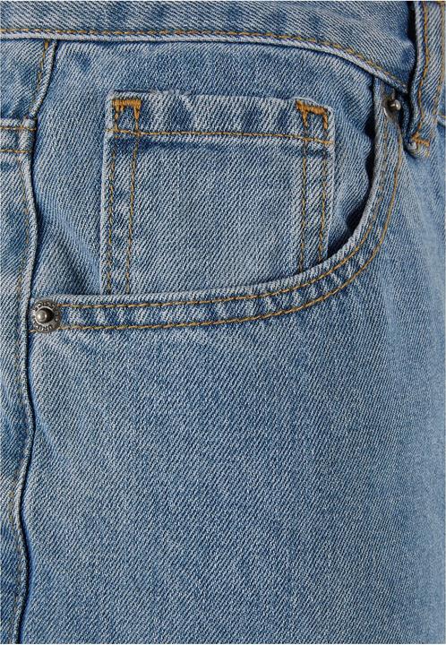 Image du produit Urban Classics Jeans amples 90's - 73901 (38)