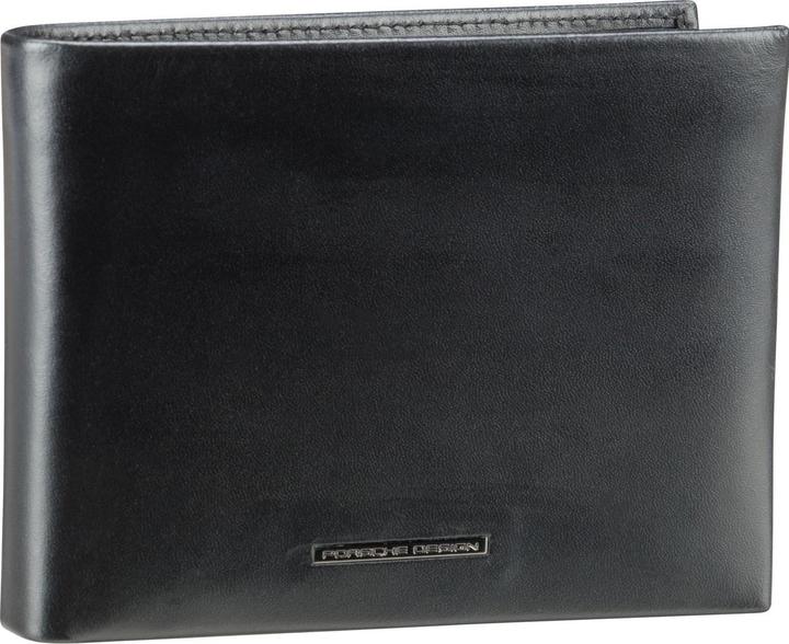 Immagine prodotto Porsche Design SLG Portafoglio classico 7