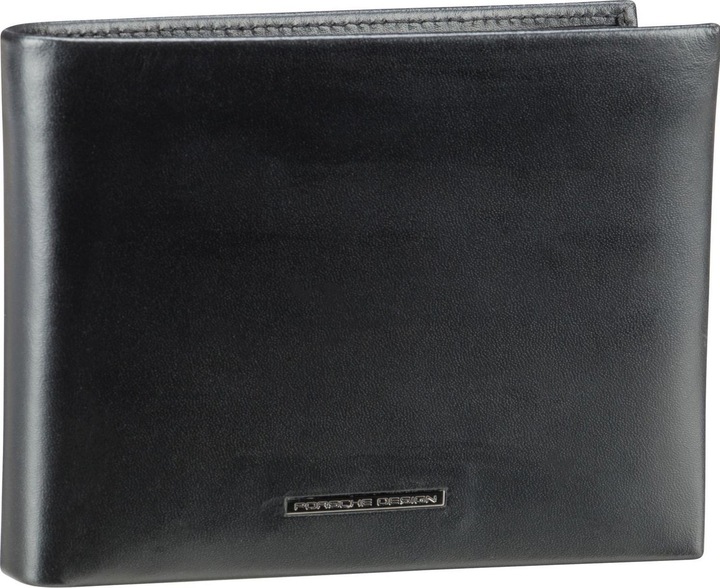 Produktbild Porsche Design SLG Classic Wallet 7