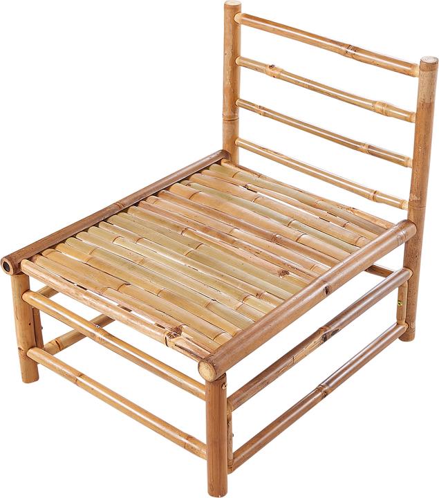 Produktbild Beliani Cerreto