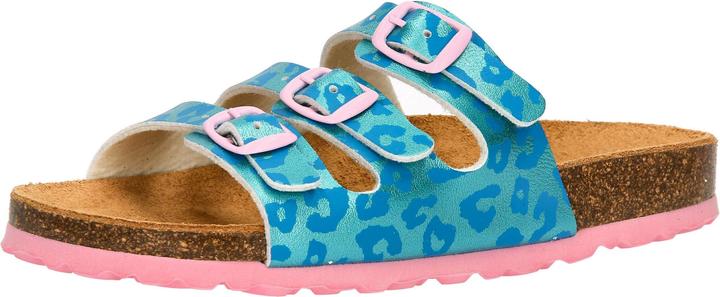 Actual product image Lico Bioline Kids (28)