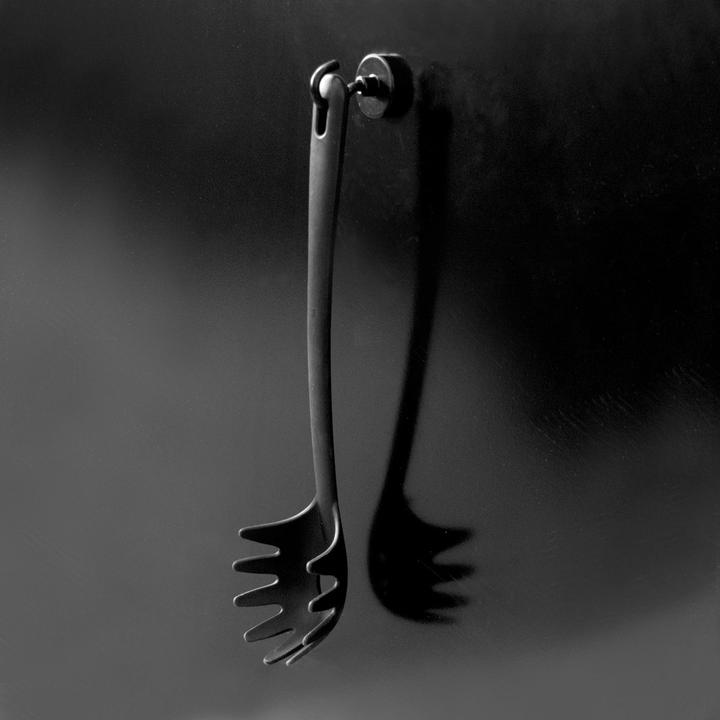 Produktbild Supermagnete Hakenmagnet (1 x)