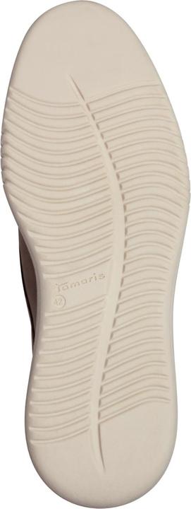 Image du produit Tamaris Halbschuh (41)