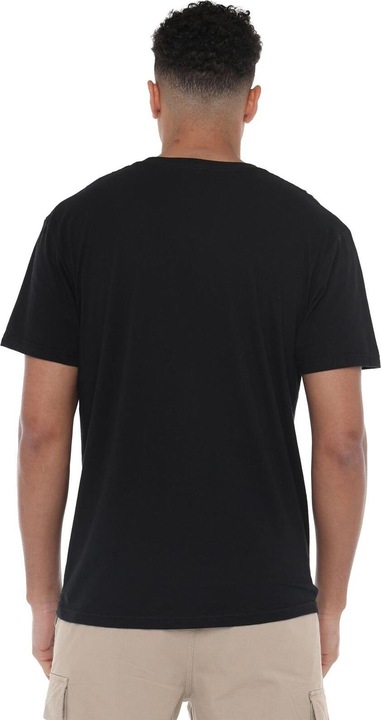 Produktbild Hulk Strongest Of All TShirt (S)
